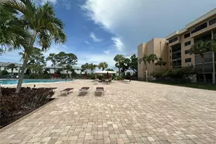 7673 Tahiti Ln, Lake Worth, FL 33467 - Photo 31