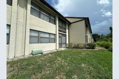 7673 Tahiti Lane #105, Lake Worth, FL 33467 - Photo 49