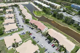 7673 Tahiti Ln, Lake Worth, FL 33467 - Photo 23