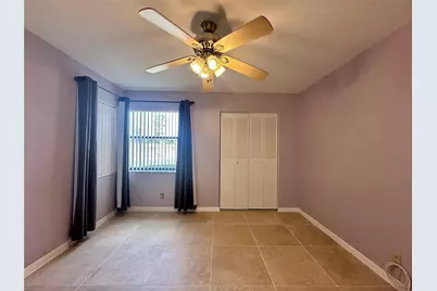 7673 Tahiti Lane #105, Lake Worth, FL 33467 - Photo 11