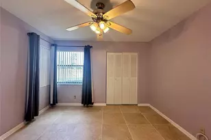 7673 Tahiti Ln, Lake Worth, FL 33467 - Photo 11
