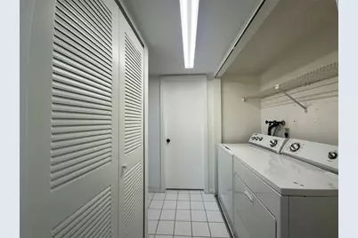 7673 Tahiti Lane #105, Lake Worth, FL 33467 - Photo 45