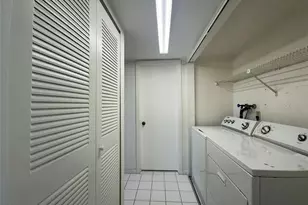 7673 Tahiti Ln, Lake Worth, FL 33467 - Photo 45