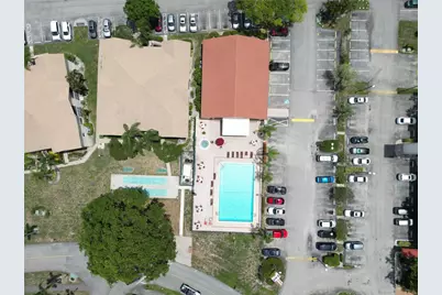 7673 Tahiti Lane #105, Lake Worth, FL 33467 - Photo 21