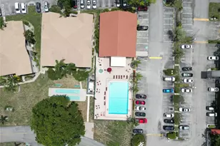 7673 Tahiti Ln, Lake Worth, FL 33467 - Photo 21