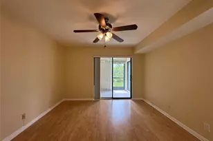 7673 Tahiti Ln, Lake Worth, FL 33467 - Photo 7