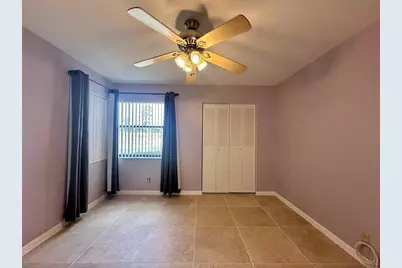 7673 Tahiti Lane #105, Lake Worth, FL 33467 - Photo 11