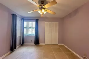 7673 Tahiti Ln, Lake Worth, FL 33467 - Photo 11