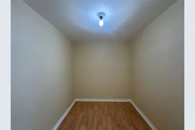 7673 Tahiti Lane #105, Lake Worth, FL 33467 - Photo 43