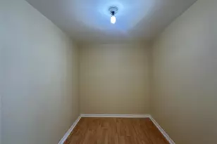 7673 Tahiti Ln, Lake Worth, FL 33467 - Photo 43