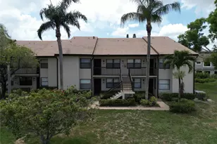7673 Tahiti Ln, Lake Worth, FL 33467 - Photo 27
