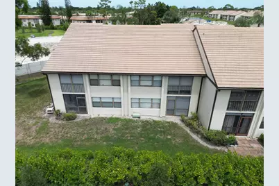 7673 Tahiti Lane #105, Lake Worth, FL 33467 - Photo 19