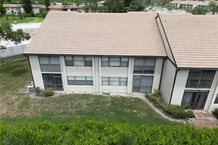 7673 Tahiti Ln, Lake Worth, FL 33467 - Photo 19