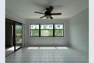 7673 Tahiti Lane #105, Lake Worth, FL 33467 - Photo 41