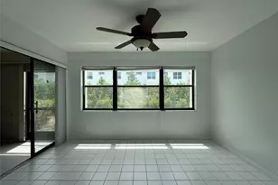 7673 Tahiti Ln, Lake Worth, FL 33467 - Photo 41