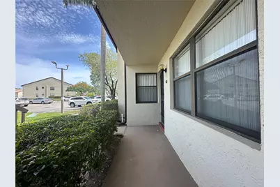 7673 Tahiti Lane #105, Lake Worth, FL 33467 - Photo 33