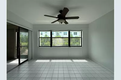 7673 Tahiti Lane #105, Lake Worth, FL 33467 - Photo 41