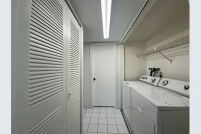 7673 Tahiti Lane #105, Lake Worth, FL 33467 - Photo 45