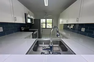 7673 Tahiti Ln, Lake Worth, FL 33467 - Photo 39