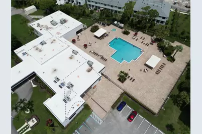 7673 Tahiti Lane #105, Lake Worth, FL 33467 - Photo 17