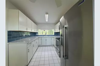 7673 Tahiti Lane #105, Lake Worth, FL 33467 - Photo 35