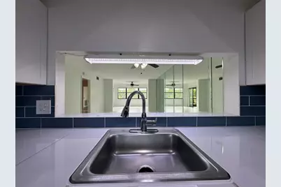 7673 Tahiti Lane #105, Lake Worth, FL 33467 - Photo 37