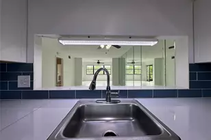 7673 Tahiti Ln, Lake Worth, FL 33467 - Photo 37