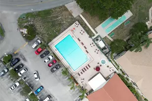 7673 Tahiti Ln, Lake Worth, FL 33467 - Photo 25