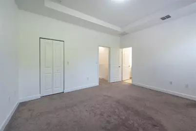 4731 NW 48th Terrace, Tamarac, FL 33319 - Photo 17