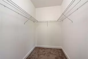 4731 NW 48th Terrace, Tamarac, FL 33319 - Photo 21