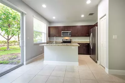 4731 NW 48th Terrace, Tamarac, FL 33319 - Photo 9