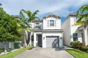 4731 NW 48th Terrace, Tamarac, FL 33319 - Photo 1
