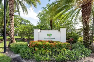 4731 NW 48th Terrace, Tamarac, FL 33319 - Photo 33