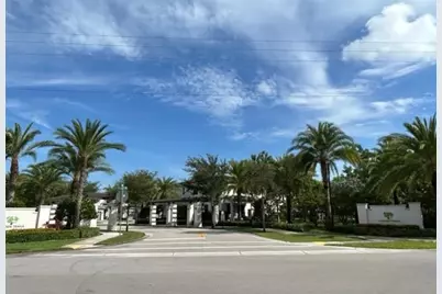 4731 NW 48th Terrace, Tamarac, FL 33319 - Photo 37