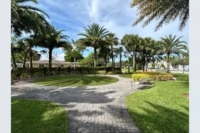 4731 NW 48th Terrace, Tamarac, FL 33319 - Photo 31