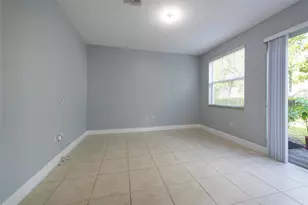 4731 NW 48th Terrace, Tamarac, FL 33319 - Photo 11