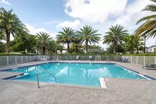 4731 NW 48th Terrace, Tamarac, FL 33319 - Photo 25