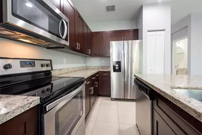 4731 NW 48th Terrace, Tamarac, FL 33319 - Photo 7