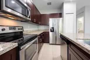 4731 NW 48th Terrace, Tamarac, FL 33319 - Photo 7