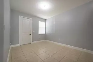 4731 NW 48th Terrace, Tamarac, FL 33319 - Photo 3