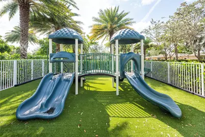 4731 NW 48th Terrace, Tamarac, FL 33319 - Photo 27