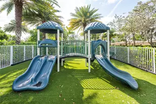 4731 NW 48th Terrace, Tamarac, FL 33319 - Photo 27