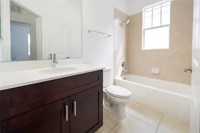 4731 NW 48th Terrace, Tamarac, FL 33319 - Photo 23