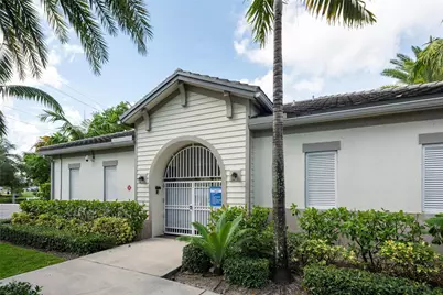 4731 NW 48th Terrace, Tamarac, FL 33319 - Photo 29