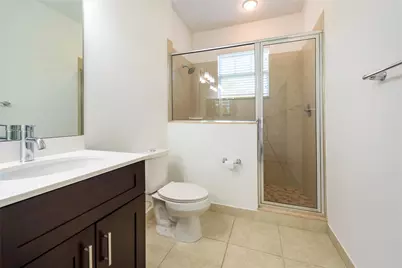 4731 NW 48th Terrace, Tamarac, FL 33319 - Photo 19
