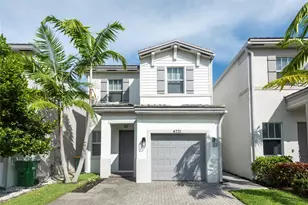 4731 NW 48th Terrace, Tamarac, FL 33319 - Photo 13
