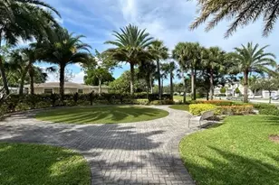 4731 NW 48th Terrace, Tamarac, FL 33319 - Photo 31