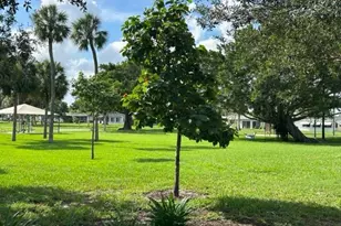 4731 NW 48th Terrace, Tamarac, FL 33319 - Photo 35