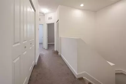 4731 NW 48th Terrace, Tamarac, FL 33319 - Photo 15