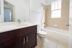 4731 NW 48th Terrace, Tamarac, FL 33319 - Photo 23